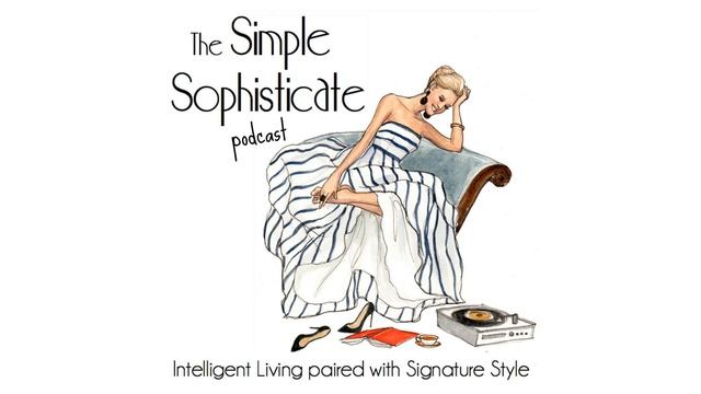 210: 10 Simple Things We Unnecessarily Complicate смотреть онлайн
