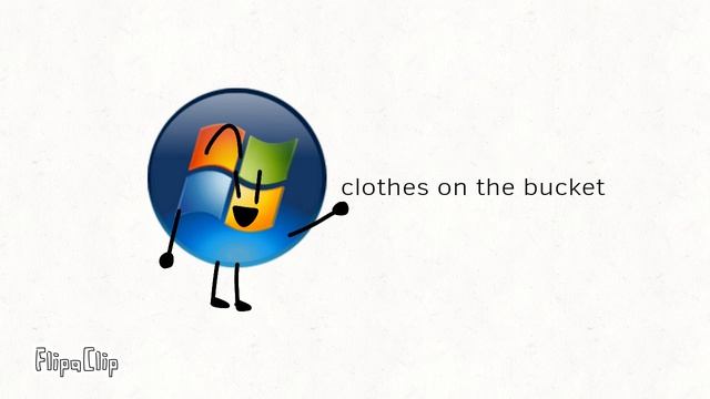 Windows Vista Chinese edition смотреть онлайн