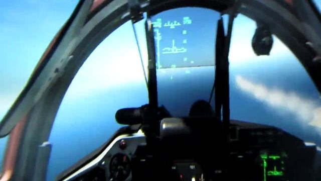 DCS VR Lenovo Explorer HMD Lens View Experiment Version 2