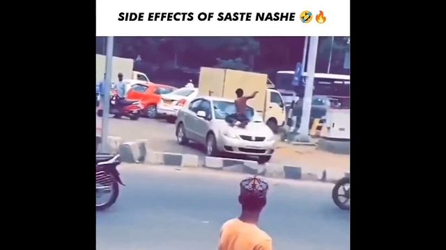 Top 5 Glitch in indian Bikes Driving 3d | The Gamero fun #indianbikedriving3d смотреть онлайн