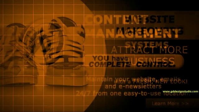 The Best Way To Design Your Website In Florida смотреть онлайн