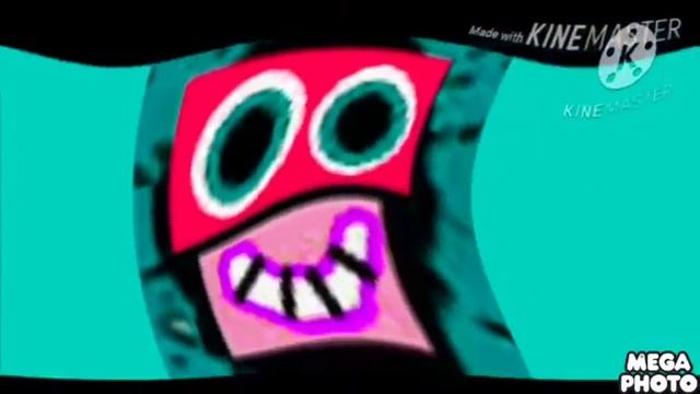 KlasKy csupo in wiggle major смотреть онлайн