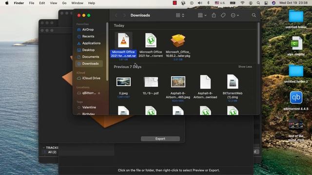 ms office 2021 for iMac life time смотреть онлайн