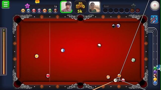 8 ball pool with xmod game and hack on cydia смотреть онлайн