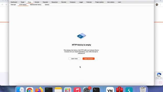 Install Burp suite on Macbook M1 or M1 Max, M1 Pro , M2, M3 - 2022 смотреть онлайн