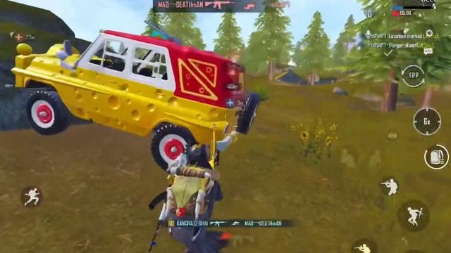 Dominator Lobby 1v4 Clutch || Bgmi || ipad 9 gen ,8,7,mini 5,6,4,iphone xr,12,11,j2,j7,#pubg #bgmi смотреть онлайн