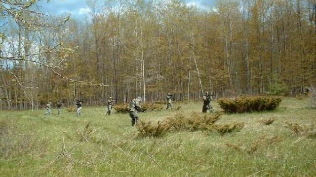 T.O.A.S.T Time To Break Bread смотреть онлайн