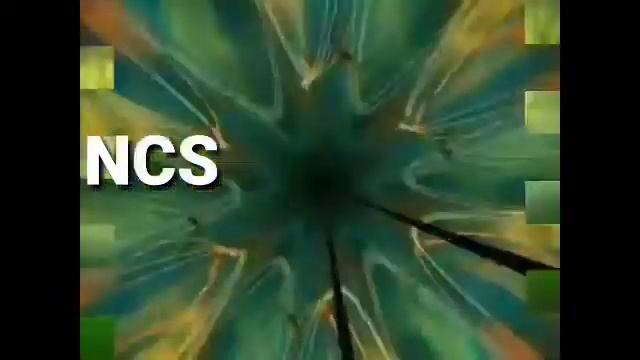 Tobu-Hope | NCS 1 HOURS | MAC creator Chanel studio смотреть онлайн