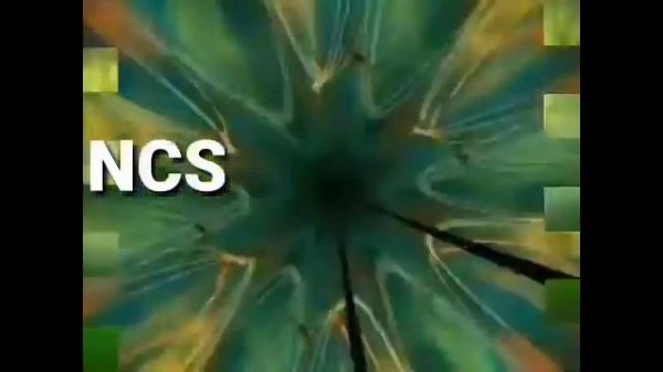 Tobu-Hope | NCS 1 HOURS | MAC creator Chanel studio