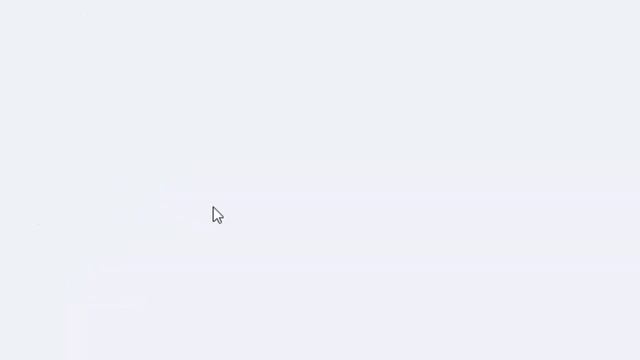 How to Fix Windows Update Stuck смотреть онлайн