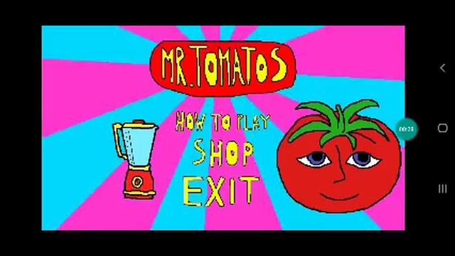 Mr. ToamtoS/APK/IOS/IPHONE 📱 📲 📱🇧🇷🇬🇧🇲🇺🇲🇻🇳🇪🇳🇺🇴🇲🇦🇷🇦🇸🇦🇼🇧🇿🇧🇾🇧🇼🇨🇫🇧🇸🇨🇩🇨🇫🇨🇬🇨🇮🇨🇰🇨🇼🇩🇧🇨🇨🇱🇷 смотреть онлайн