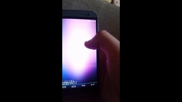 BEST ANDROID ADBLOCKER 2015 NEW MODS AND TWEAKS смотреть онлайн
