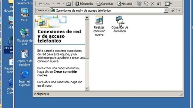 Como construir relaciones de confianza entre dos controladores de dominio Windows 2000 Windows 2003 смотреть онлайн