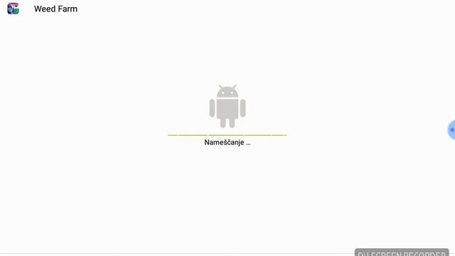 How to Donwload wiz khalifa's weed farm for Free and for android ( Donwload Link in description) смотреть онлайн