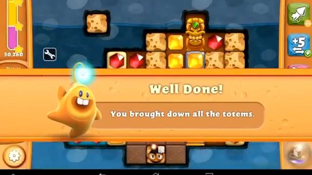 Diamond Digger Saga Cheat Part 2 of 2 Item Quick Collect Android Root смотреть онлайн