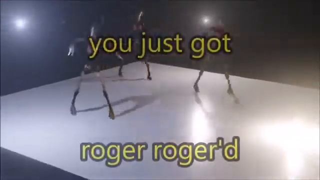 Windows 11 release date? смотреть онлайн