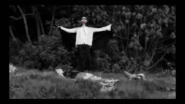 filf satanic rites смотреть онлайн