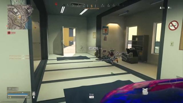 HOLDING HANDs ON REBIRTH SOLOS + HIGHLIGHTS смотреть онлайн