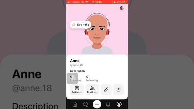 How to disable in app sounds and vibration on Stereo? смотреть онлайн