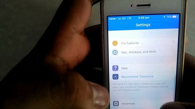 Top 5️⃣ Best June IOS 📱 IPhone App You Don't Know 😱 смотреть онлайн