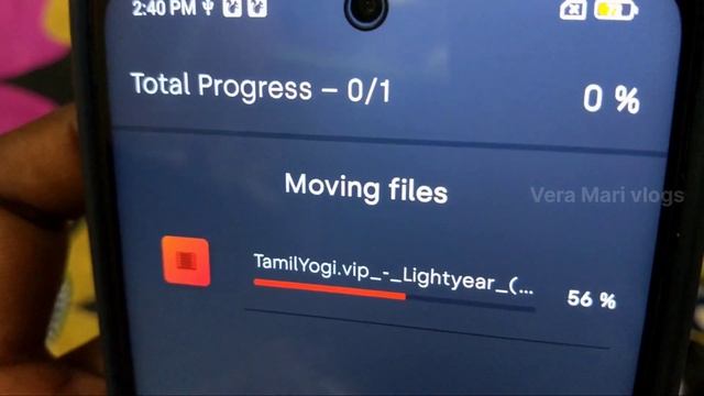 SanDisk Dual Drive Go 💾128 GB OTG Drive (Blue, Type C) full review Tamil video 2023 filpkart смотреть онлайн