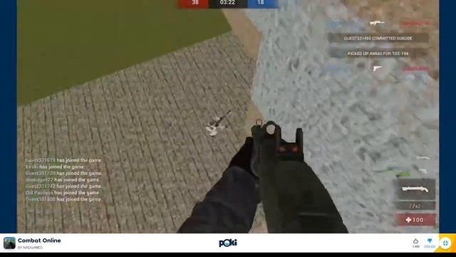 Auto Clicker 2.0 test India Match смотреть онлайн