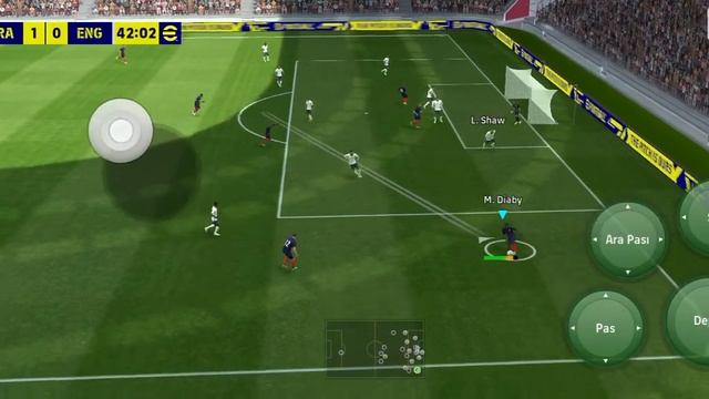 arkadaşlar süper maç oldu çekişmeli eksik var ise yazın tamamlayayim abone olmayı unutmayin смотреть онлайн