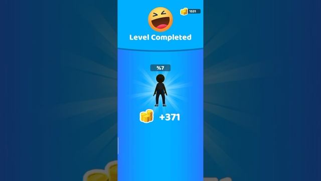 Brick Builder! (by Coda Platform Limited) IOS Gameplay Video (HD) смотреть онлайн