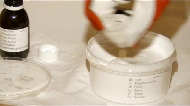 How to renovate an old bathtub смотреть онлайн