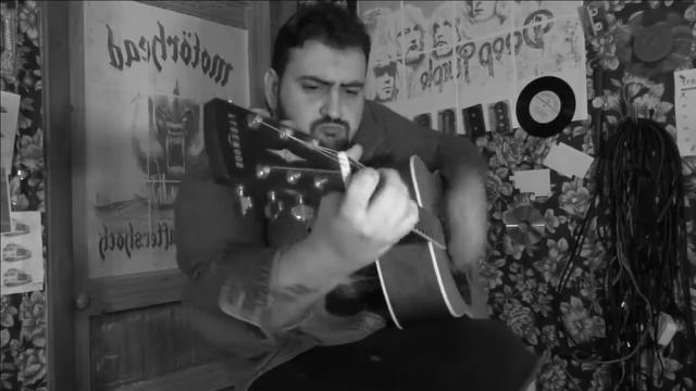 Сектор Газа - Тайфон смотреть онлайн