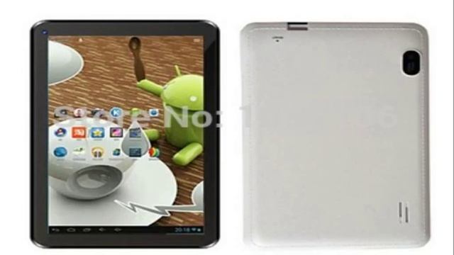 Обзор, распаковка Bowin 10 всего за 3490 руб, из AliExpress.com (Китай) смотреть онлайн