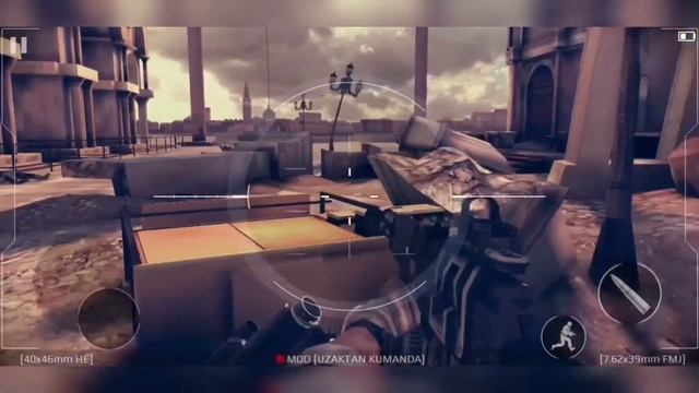 Modern Combat 5 Android Data+Obb Download Apk Full Version 4K 1080 HD 2020 PRO MY GAME смотреть онлайн