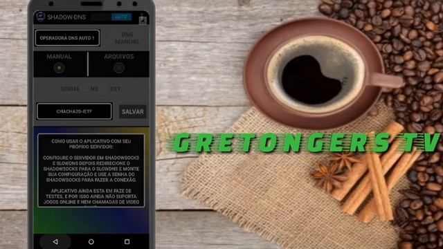 Cara mengatasi agar tidak bengong & mempercepat koneksi internet di http injector | part 02 смотреть онлайн