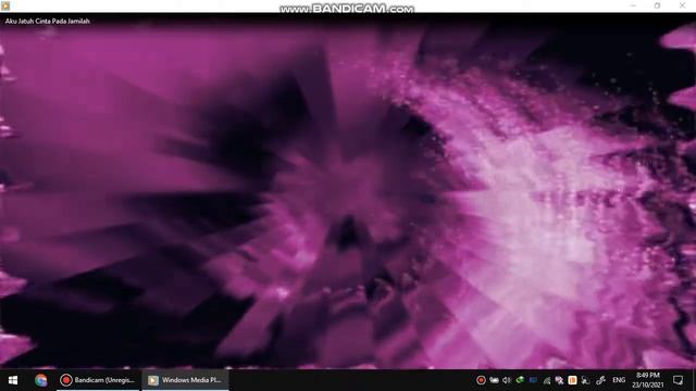 windows media player of visualization battery - lotus смотреть онлайн
