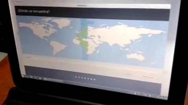 Instalacion Linux UTM Jorge Morales смотреть онлайн