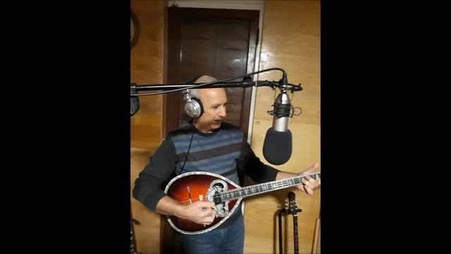 ΘΑ ΠΑΡΩ ΦΟΡΑ 2 Θ ΣΑΧΤΟΥΡΗΣ смотреть онлайн