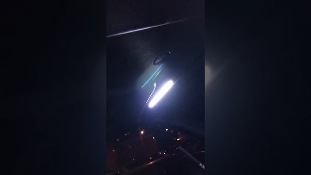 Свет в багажник смотреть онлайн