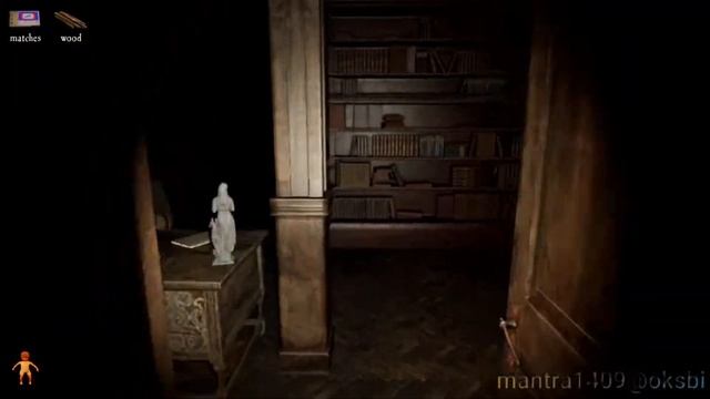 Pacify horror 30 Likes Target - #Honor Gaming-YT |會HGT父| MILES TO 200 !🔴| on HONOR GAMING #1 смотреть онлайн