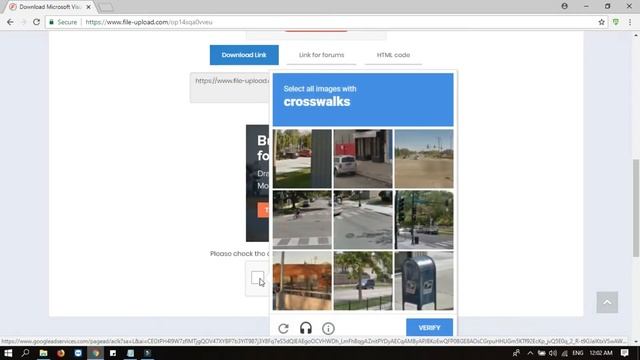 How To Download File Microsoft Visual Studio Ultimate 2013 En US X86 With Serial Key (Easiest Way)