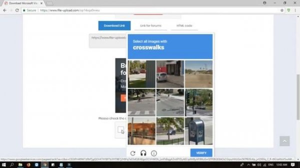 How to Download File Microsoft Visual Studio Ultimate 2013 en US x86 with serial key (Easiest way)