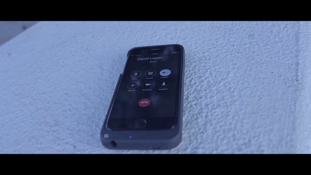 Time To Dye w/ David Logan смотреть онлайн