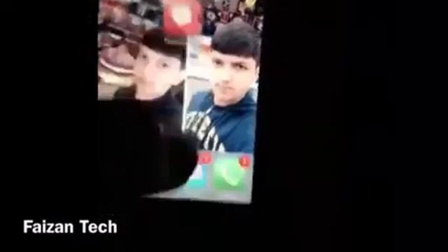 How to download tweaked apps / hacked games on iOS device new смотреть онлайн