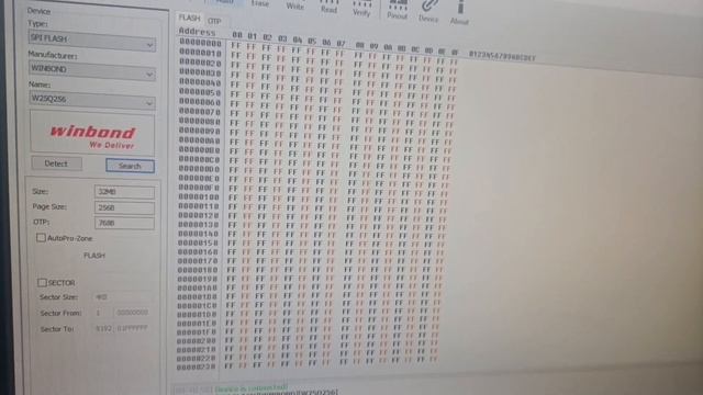 Unlock and Remove Password Bios hp 830 g8 11th смотреть онлайн