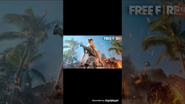 Choi free fire mac sai lam смотреть онлайн