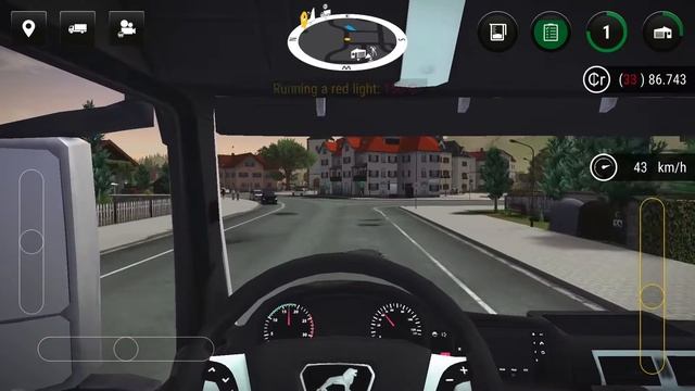 Construction simulator 3 gameplay #4 | iOS/ Android | تختيم محاكي البناء 3 смотреть онлайн