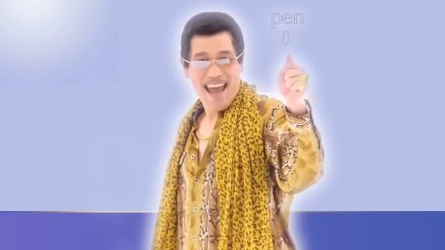 PPAP Windows XP Version 2 смотреть онлайн
