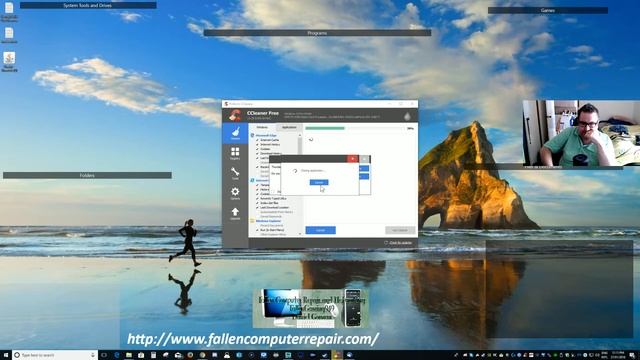 Software I use and Internet Speed test смотреть онлайн