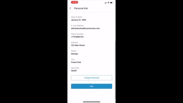 Profile Video - Part 1 смотреть онлайн