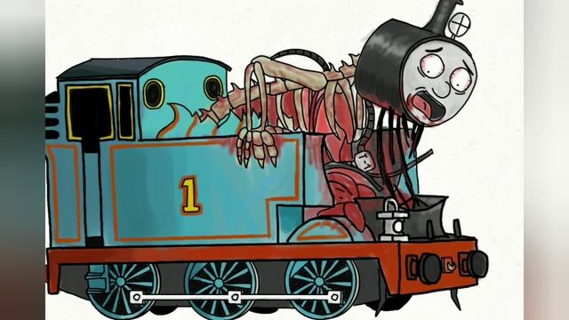 Shed 17 (Monster) Sings Bad Apple