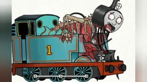 Shed 17 (Monster) sings bad apple